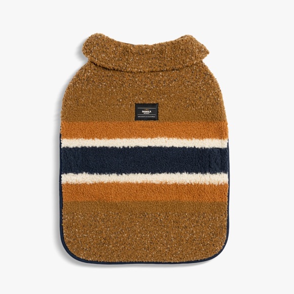 Shinola Other - NWT Shinola Berber Dog Coat (Large)
